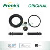 Caliper Repair Kit