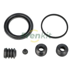 Caliper Repair Kit