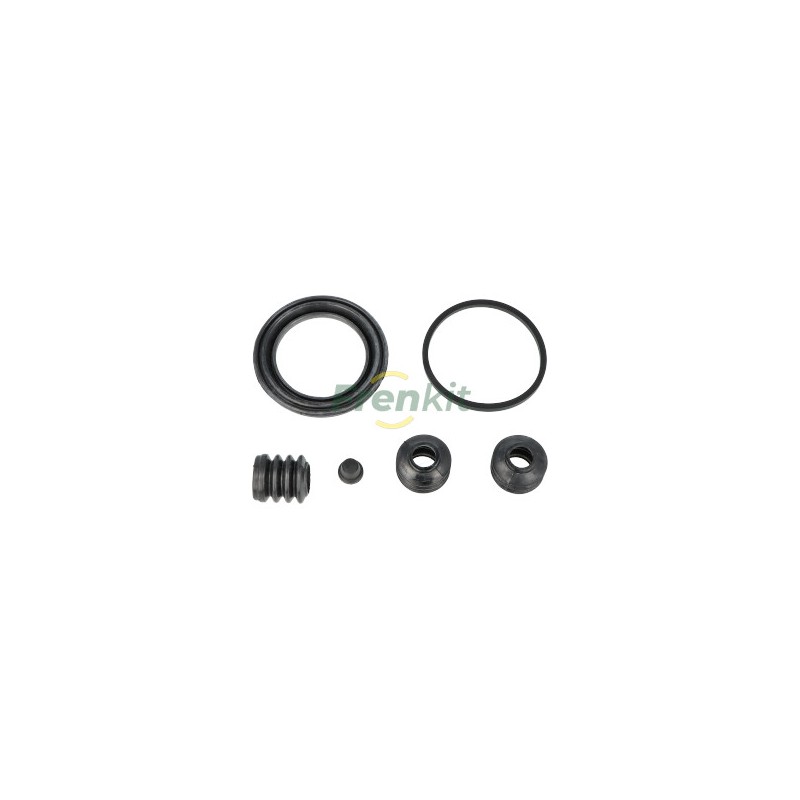 Caliper Repair Kit