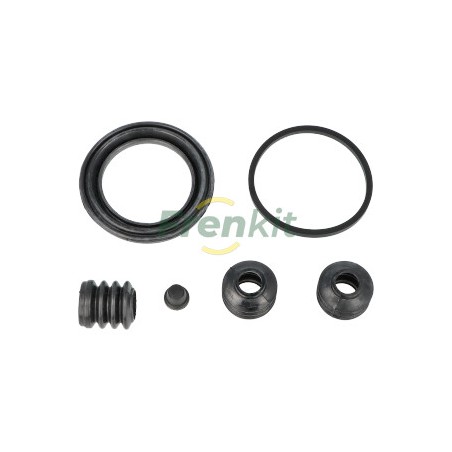 Caliper Repair Kit