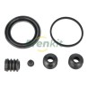 Caliper Repair Kit