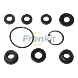 Master Cylinder Kit