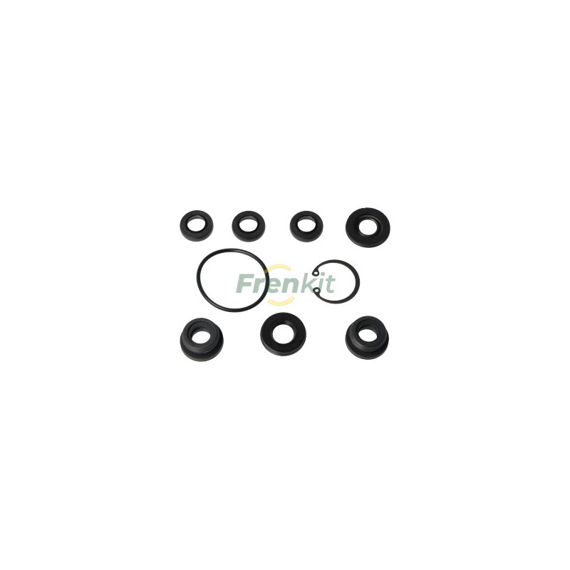 Master Cylinder Kit