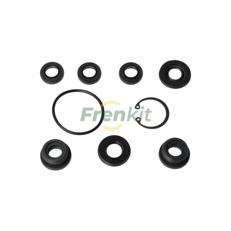 Master Cylinder Kit