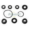 Master Cylinder Kit