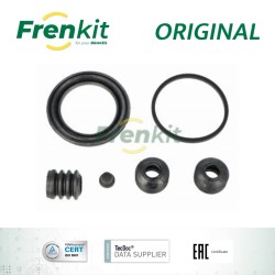 Caliper Repair Kit