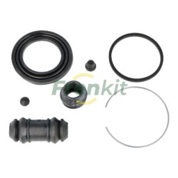 Caliper Repair Kit