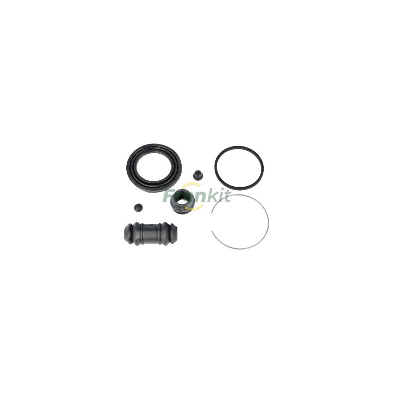 Caliper Repair Kit