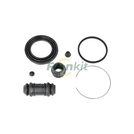Caliper Repair Kit