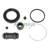 Caliper Repair Kit