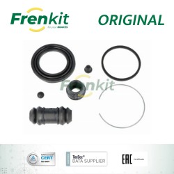 Caliper Repair Kit