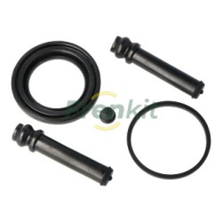 Caliper Repair Kit