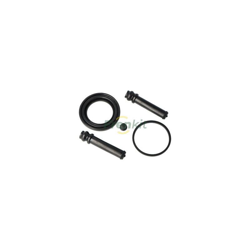 Caliper Repair Kit