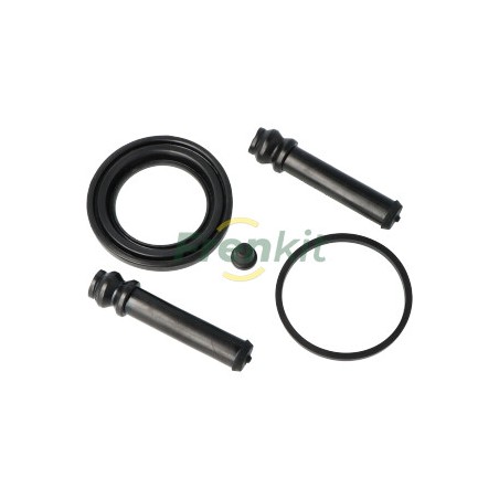 Caliper Repair Kit