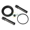 Caliper Repair Kit