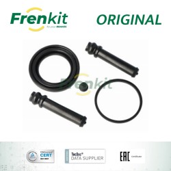 Caliper Repair Kit