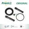 Caliper Repair Kit