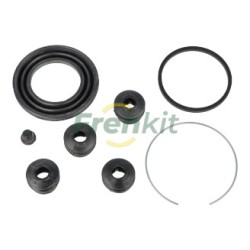 Caliper Repair Kit