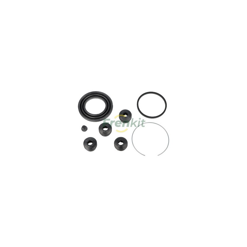 Caliper Repair Kit