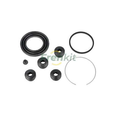 Caliper Repair Kit