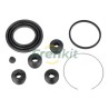 Caliper Repair Kit