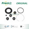 Caliper Repair Kit