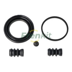 Caliper Repair Kit