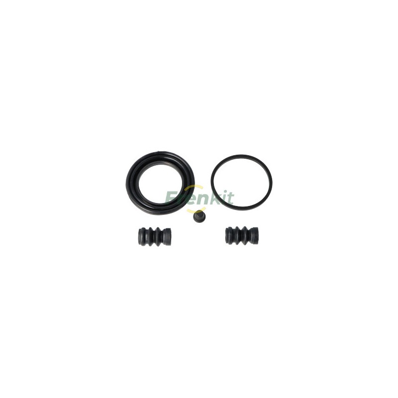 Caliper Repair Kit