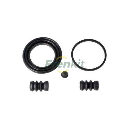 Caliper Repair Kit