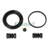 Caliper Repair Kit