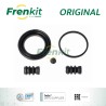 Caliper Repair Kit