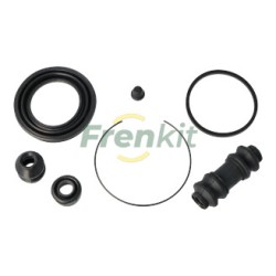 Caliper Repair Kit