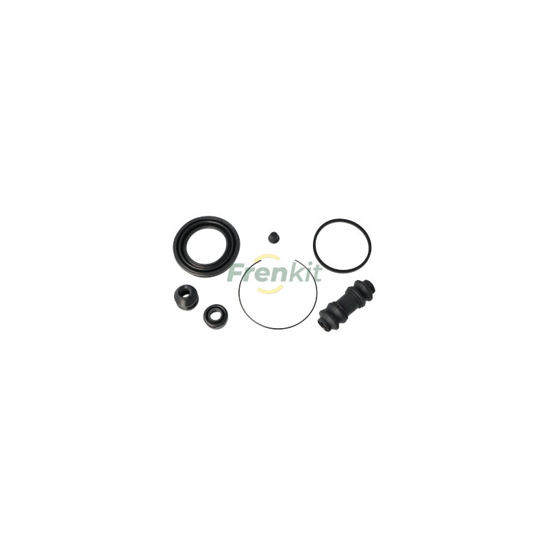 Caliper Repair Kit