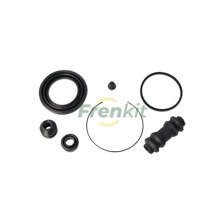 Caliper Repair Kit