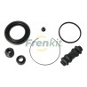 Caliper Repair Kit