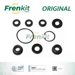 Master Cylinder Kit