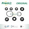 Master Cylinder Kit