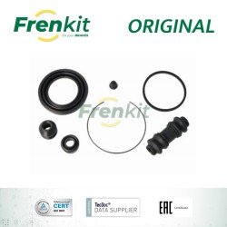 Caliper Repair Kit