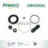 Caliper Repair Kit