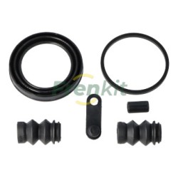 Caliper Repair Kit