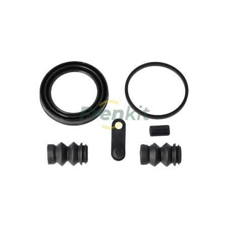 Caliper Repair Kit