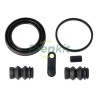 Caliper Repair Kit