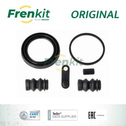 Caliper Repair Kit
