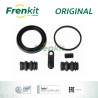 Caliper Repair Kit