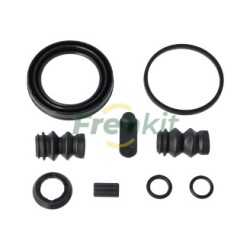 Caliper Repair Kit