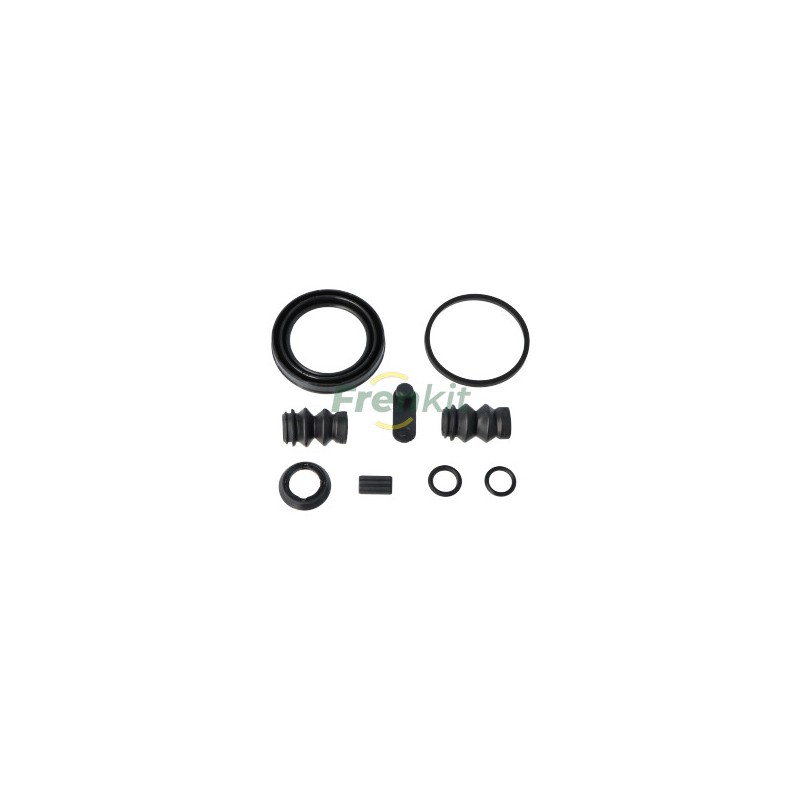 Caliper Repair Kit