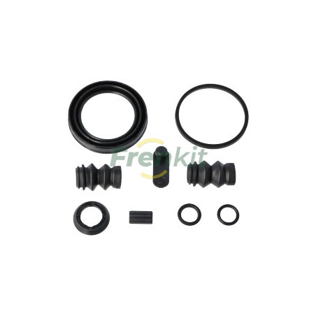 Caliper Repair Kit