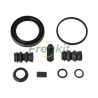 Caliper Repair Kit