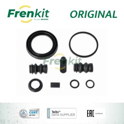 Caliper Repair Kit