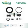 Caliper Repair Kit